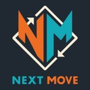 Next Move Games